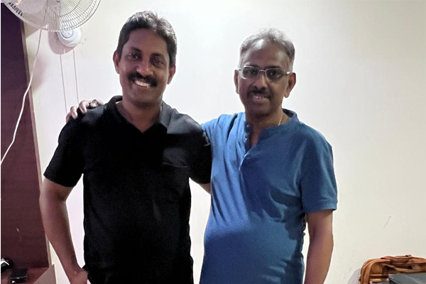 Eras Teachers - 2024 Latest Teacher Job Vacancies